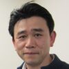 takahashi@welss.orgのアバター